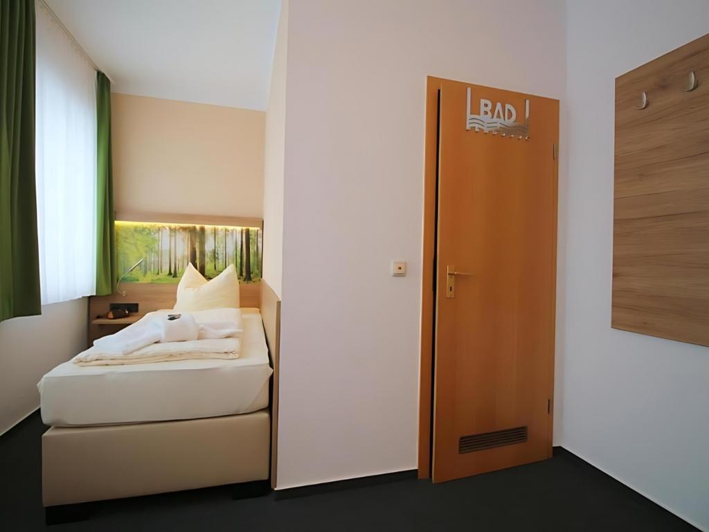 Hotel Harzresidenz #4