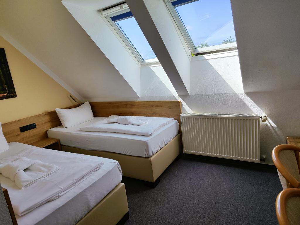 Hotel Harzresidenz #6