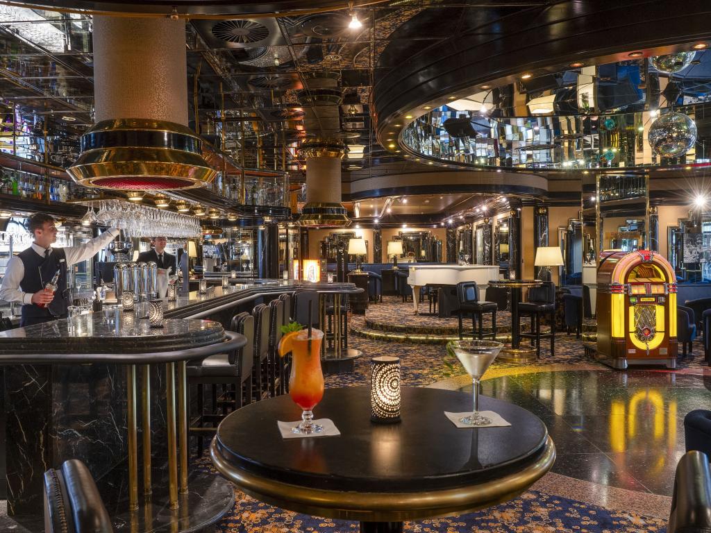 Maritim Hotel Köln #31