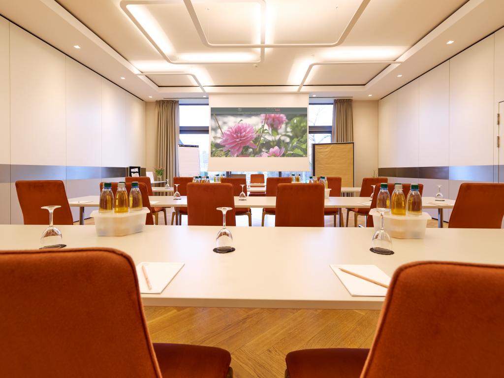 Rittergut Störmede #40