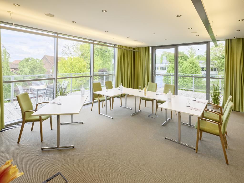 Rittergut Störmede #32