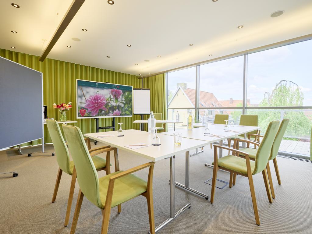 Rittergut Störmede #31