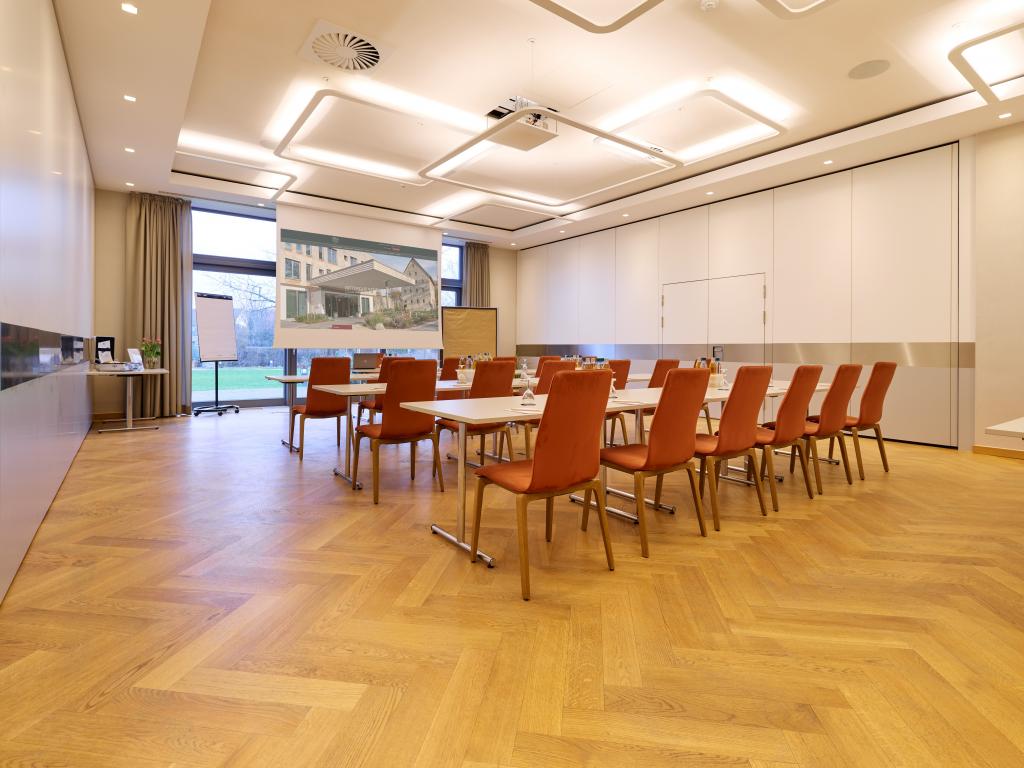 Rittergut Störmede #41