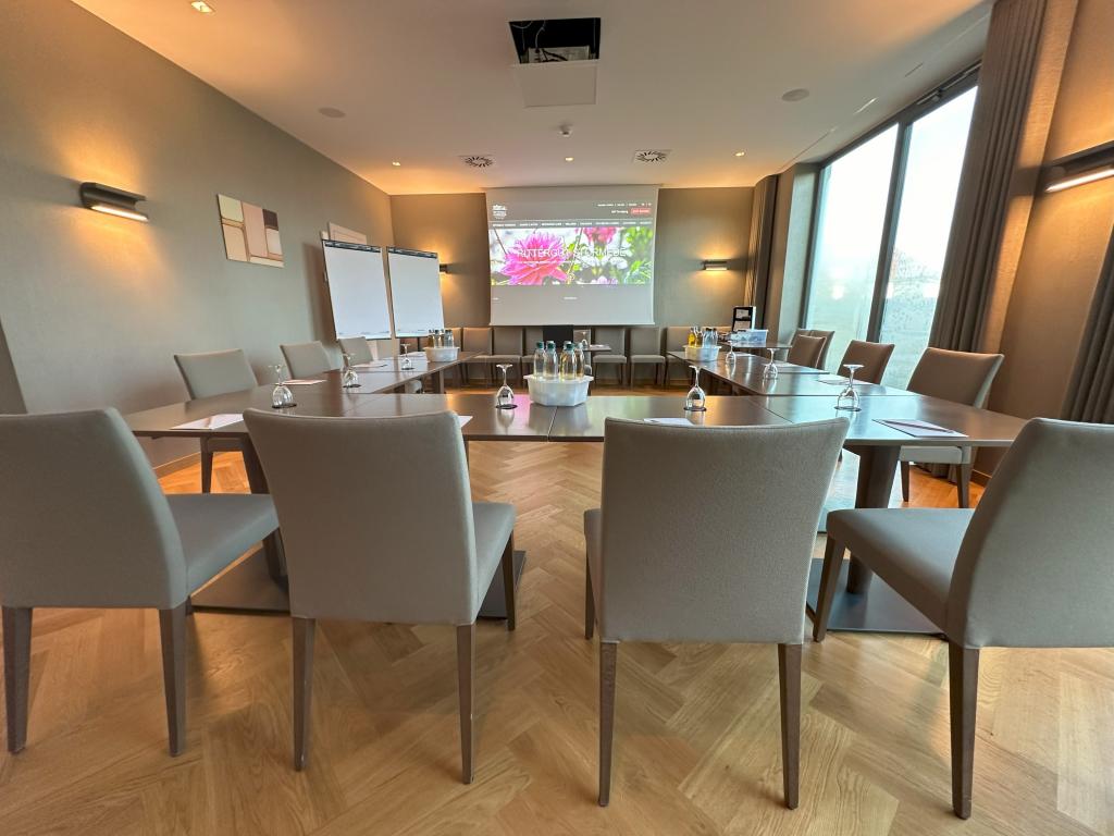 Rittergut Störmede #39