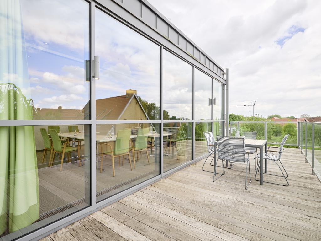 Rittergut Störmede #33