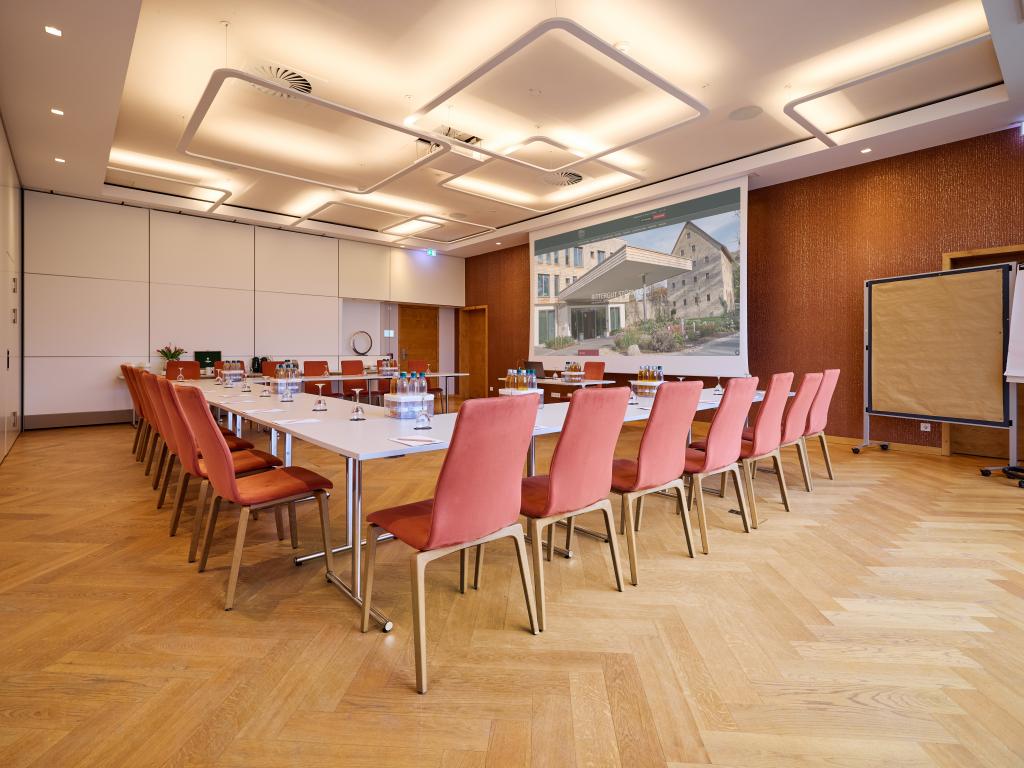 Rittergut Störmede #35