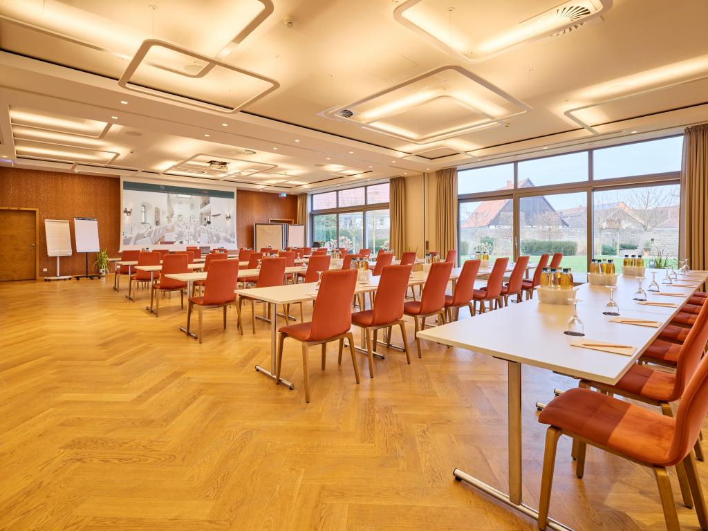 Rittergut Störmede #37