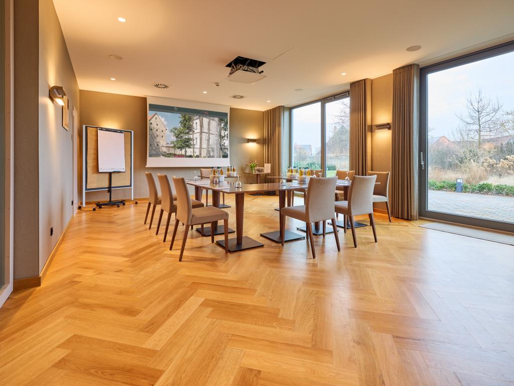 Rittergut Störmede #42