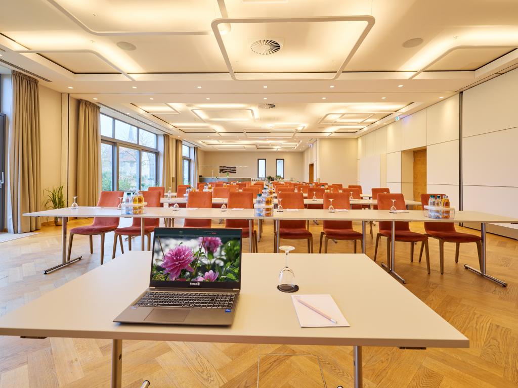 Rittergut Störmede #38