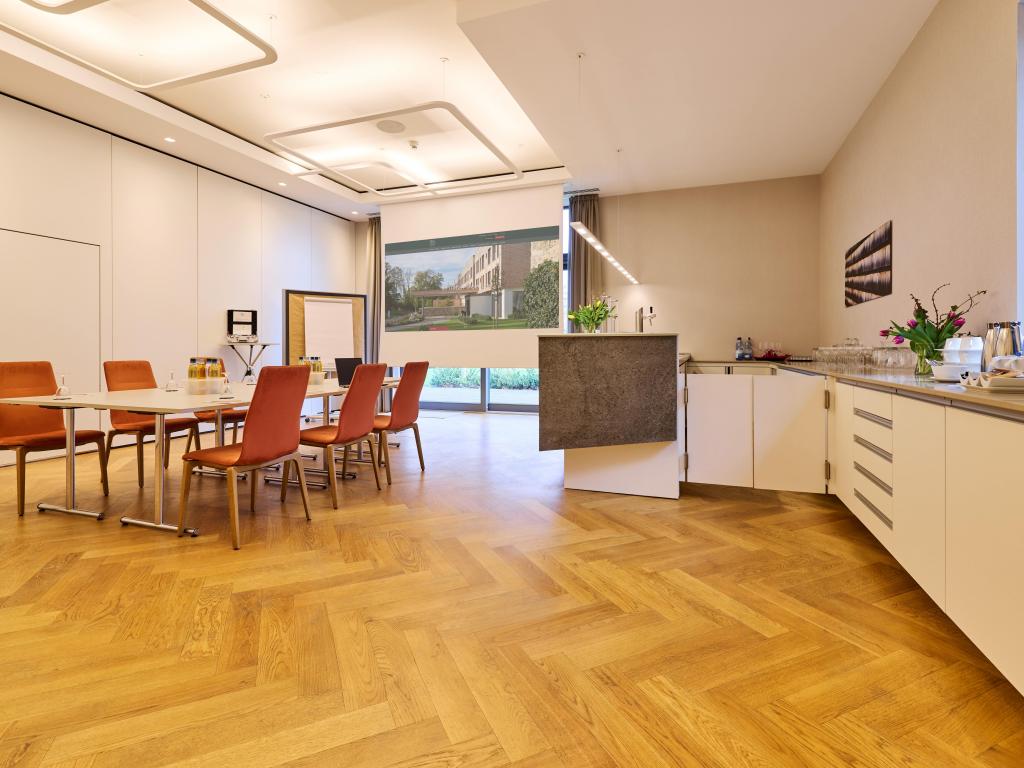 Rittergut Störmede #34