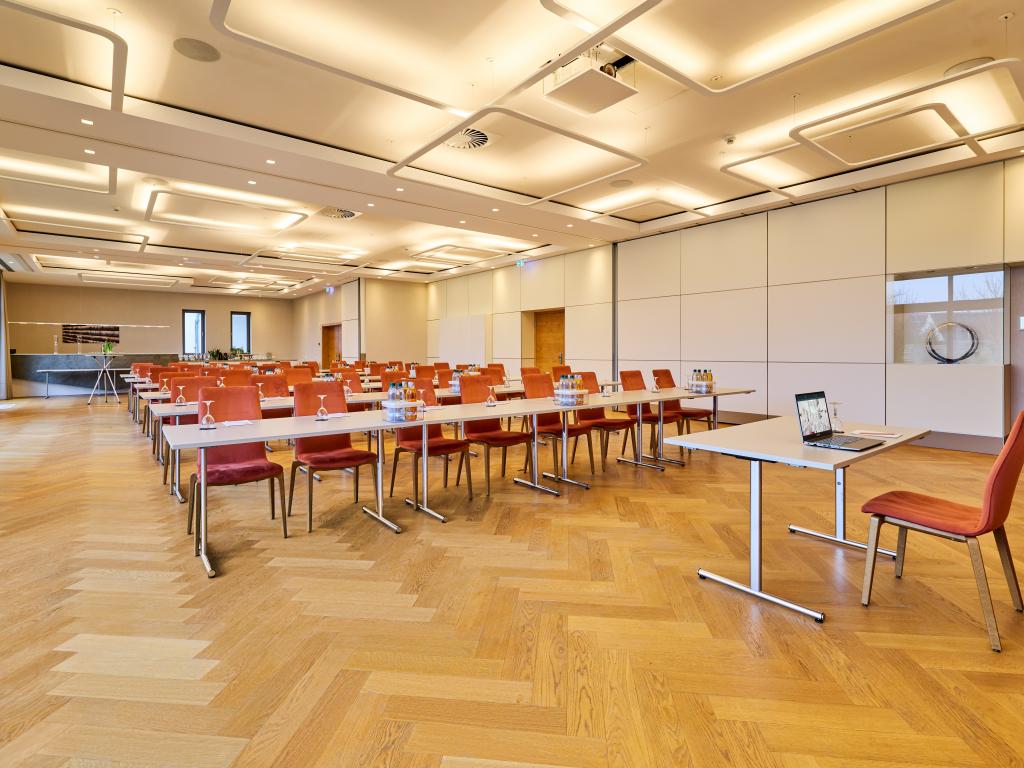 Rittergut Störmede #36