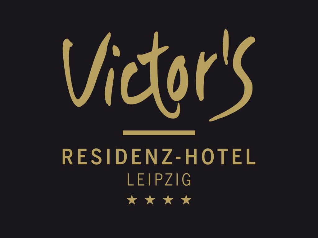 Victor's Residenz-Hotel Leipzig #15