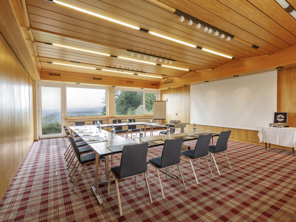 Hotel Saigerhöh #9