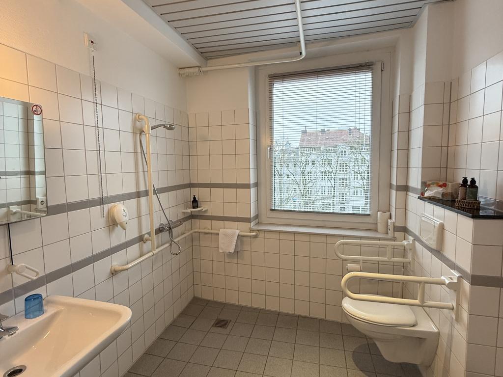 Hotel Neuhaus