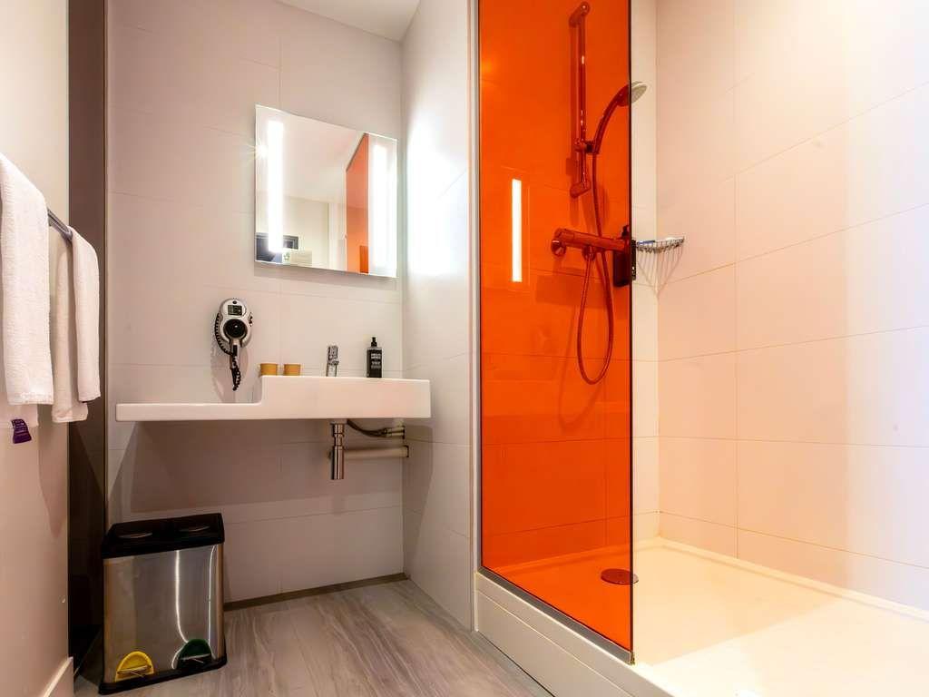 ibis Styles Troyes Centre #6