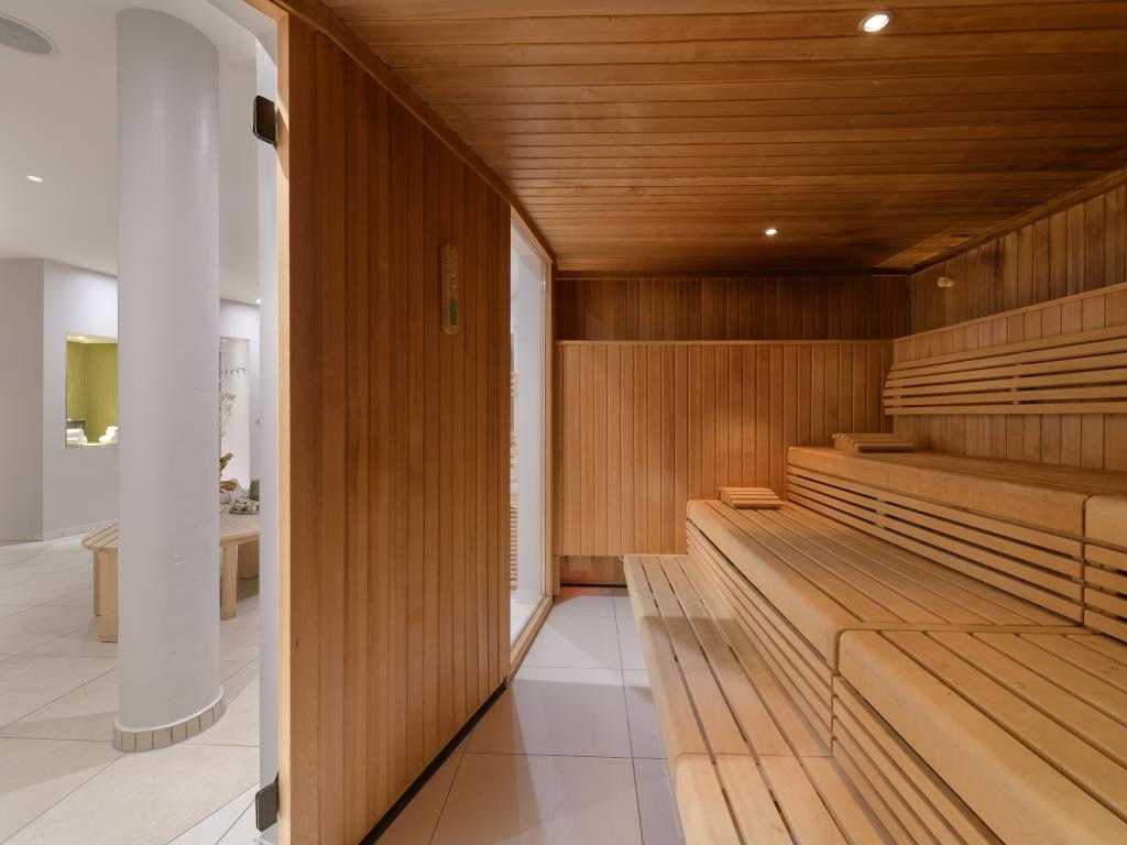 Pullman Munich #17