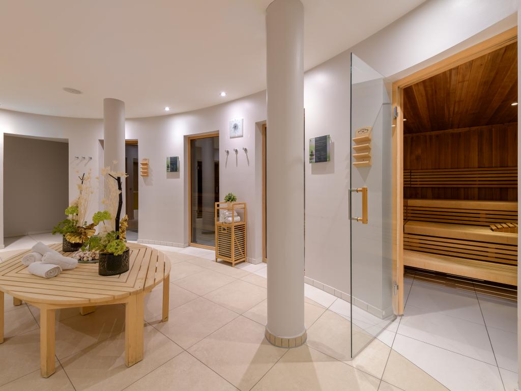 Pullman Munich #16