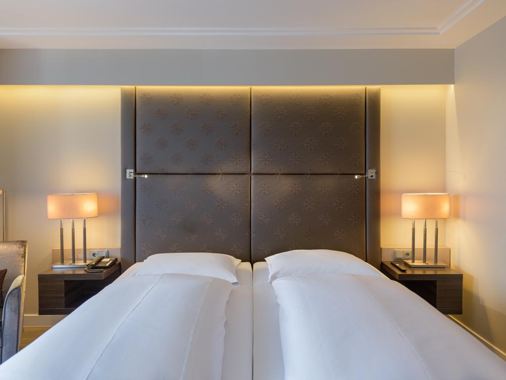 Pullman Munich #36