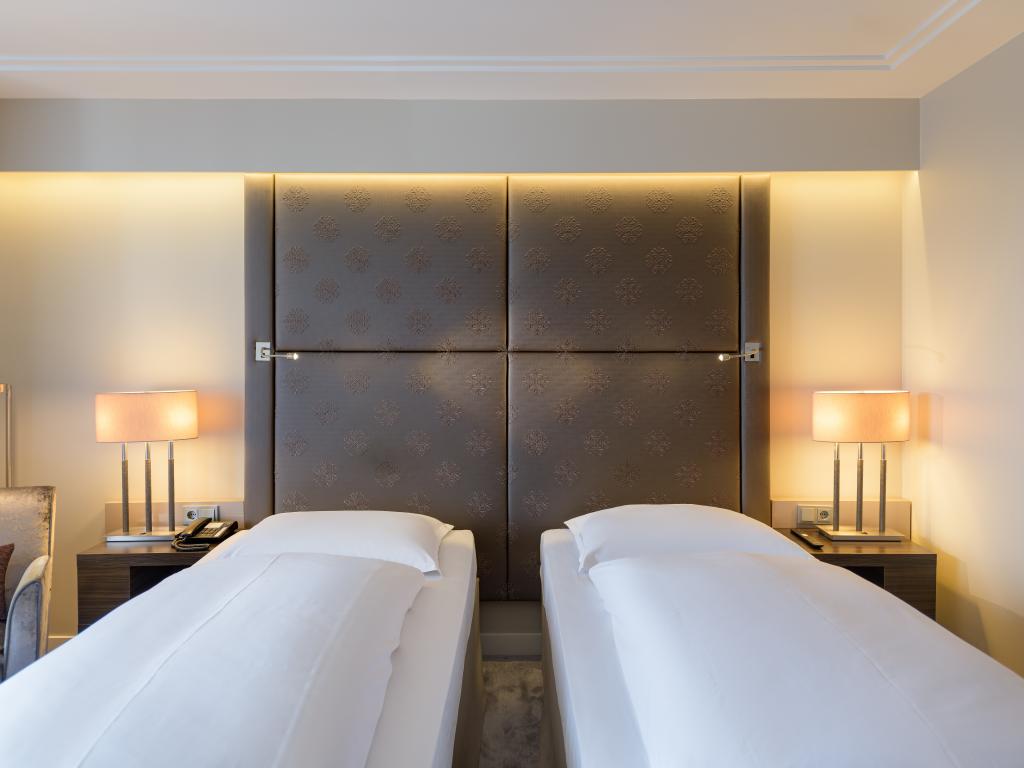 Pullman Munich #37