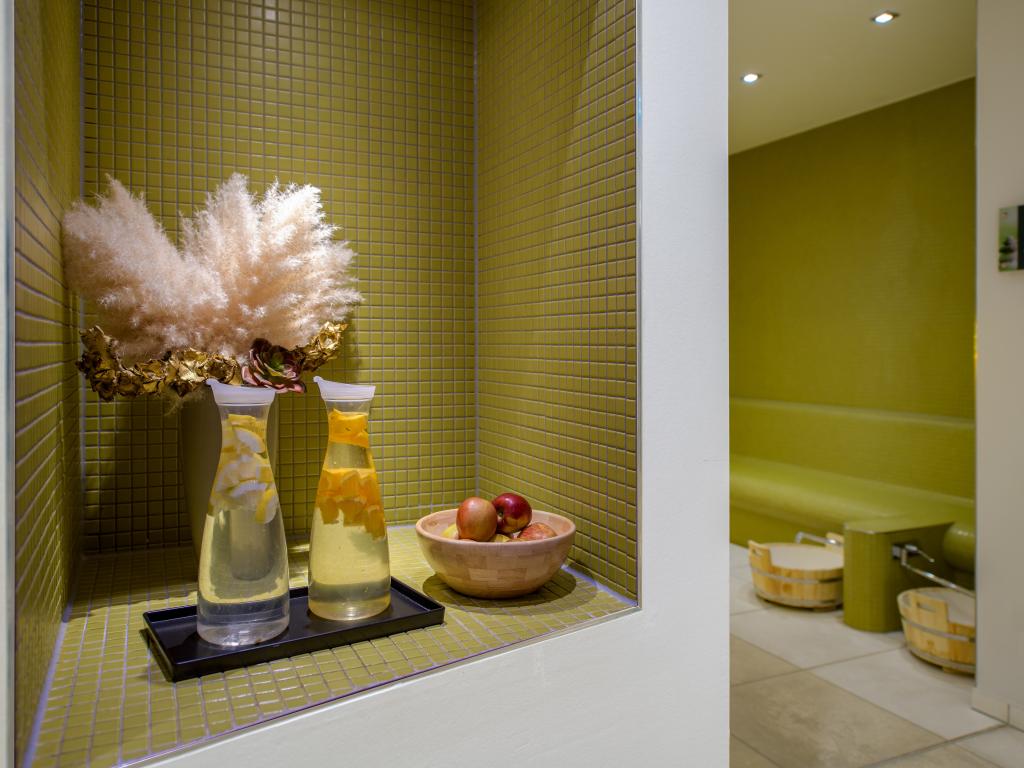 Pullman Munich #15