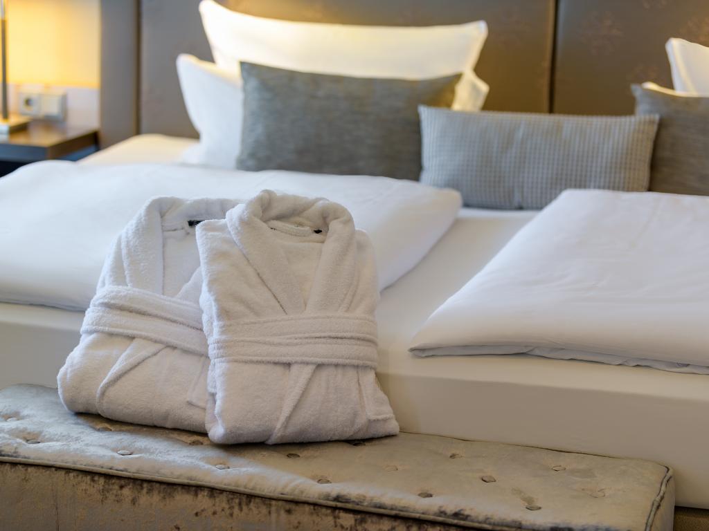 Pullman Munich #31