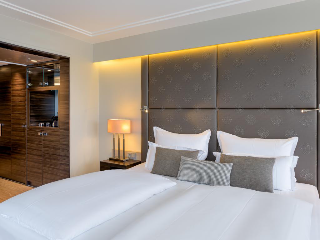 Pullman Munich #20