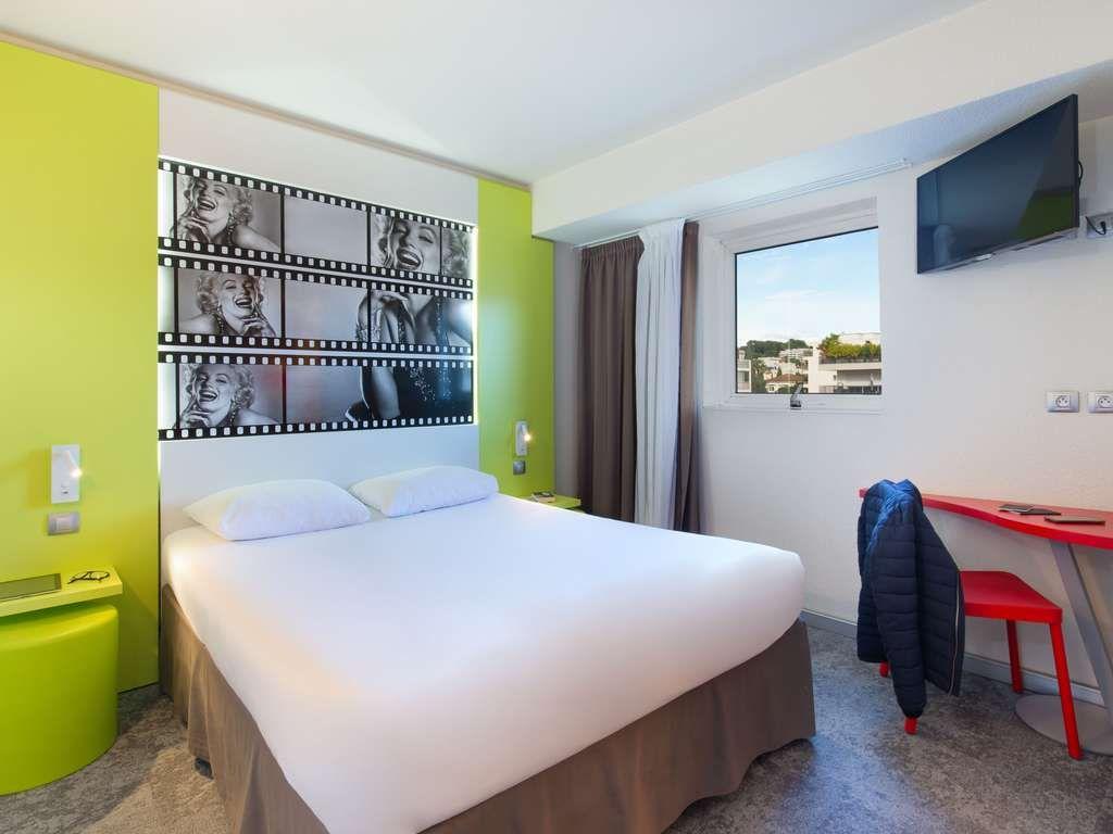 ibis Styles Cannes Le Cannet #6
