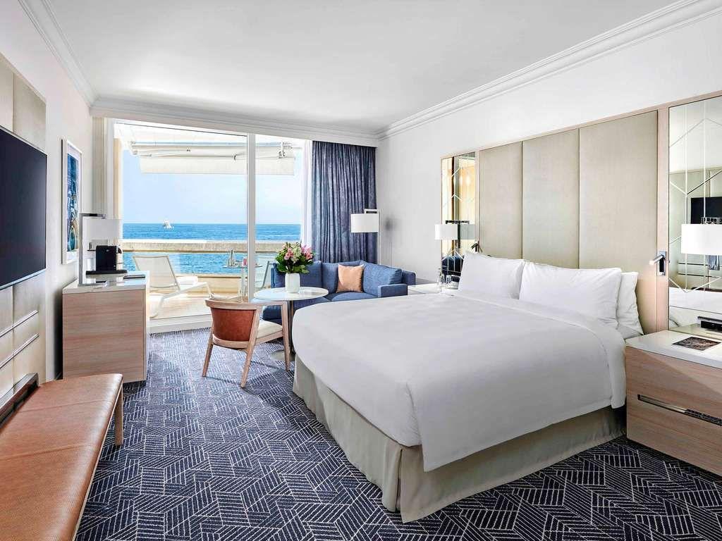 Fairmont Monte-Carlo #9