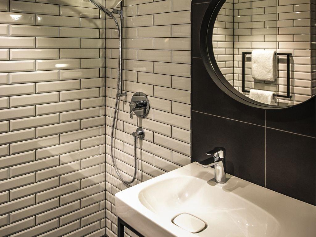 ibis Wels #8