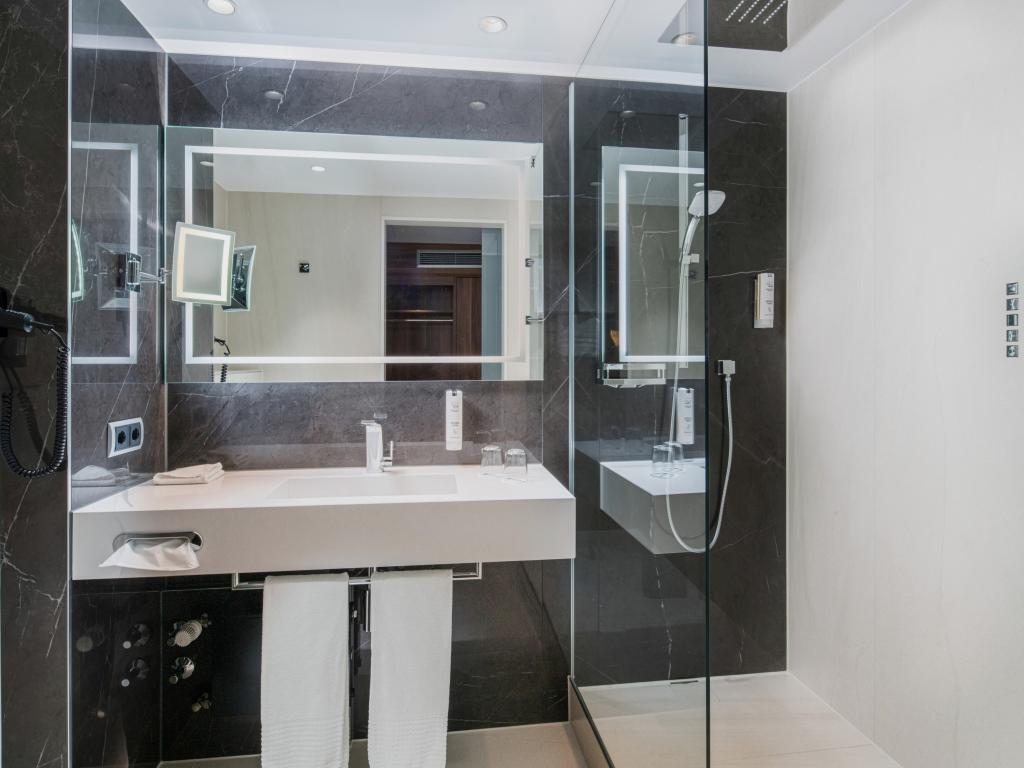 Best Western Plus Hotel Böttcherhof #33