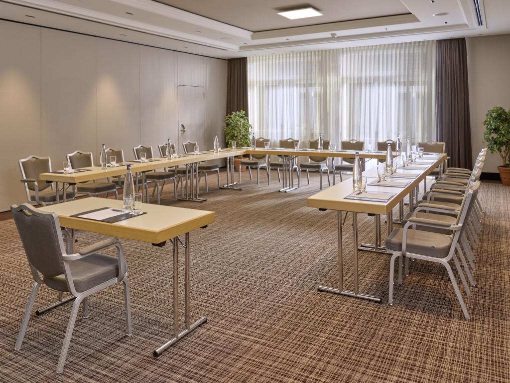 Best Western Plus Hotel Böttcherhof #18