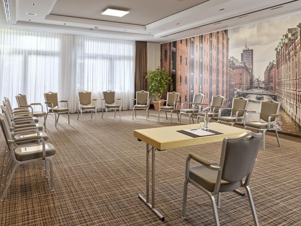 Best Western Plus Hotel Böttcherhof #21