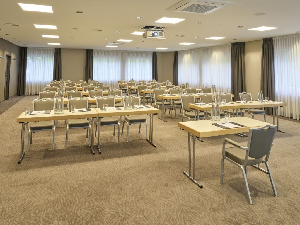 Best Western Plus Hotel Böttcherhof #28