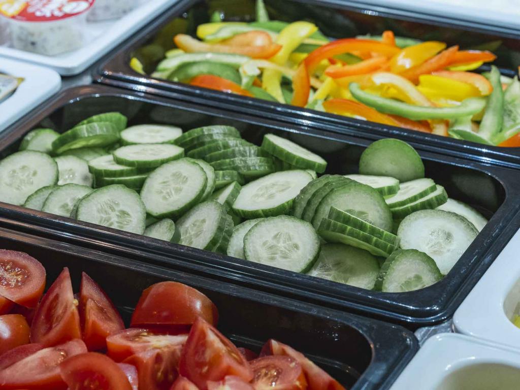 PLAZA INN Schmöker-Hof #26