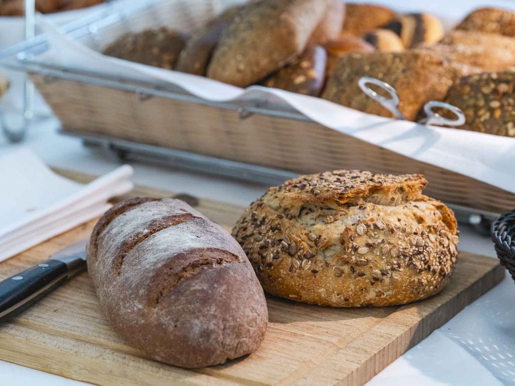 PLAZA INN Schmöker-Hof #24