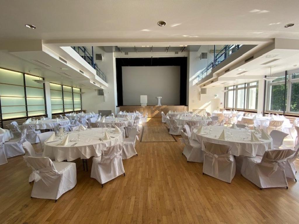 mainhaus Stadthotel Frankfurt #30