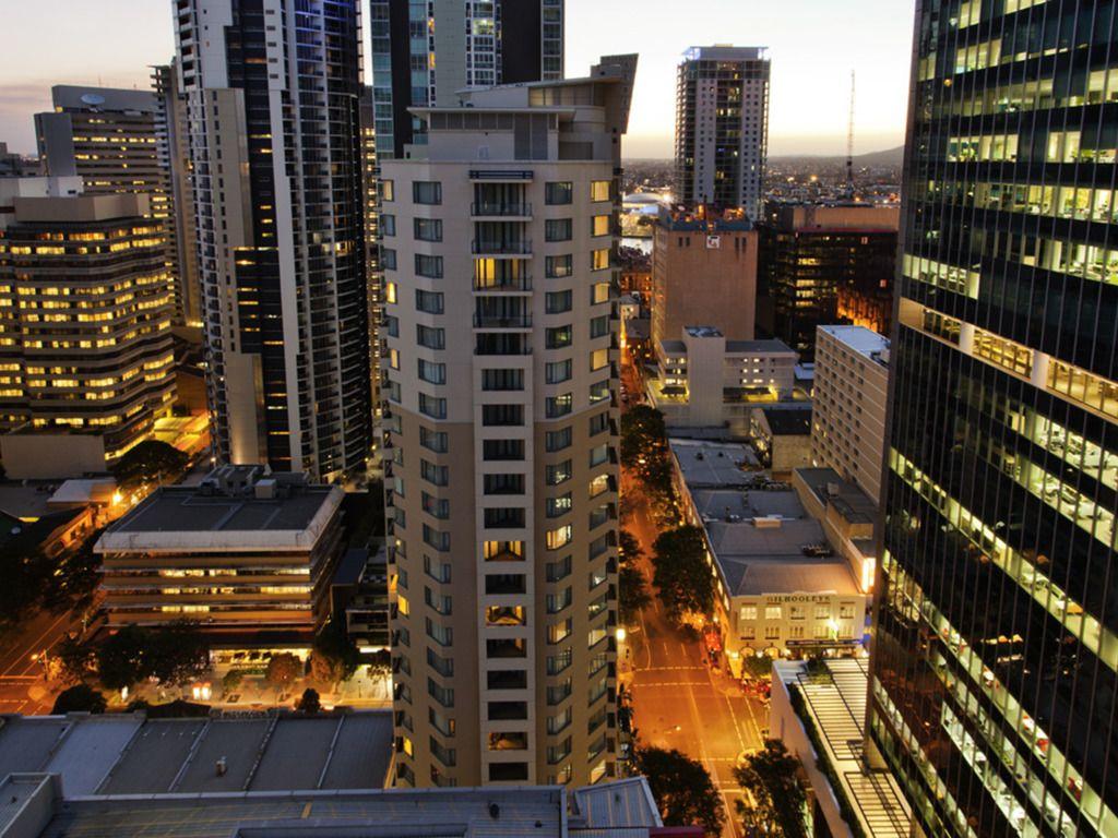 Mantra Midtown Brisbane #6