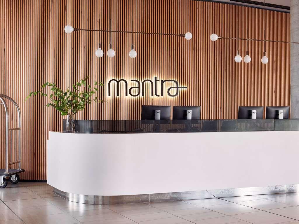 Mantra Melbourne Epping #3