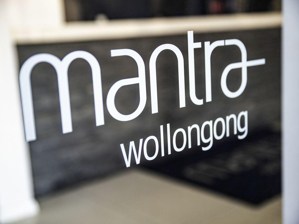 Mantra Wollongong #5