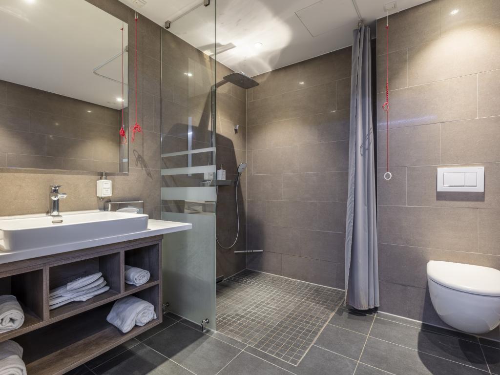 Park Inn by Radisson Wismar #18