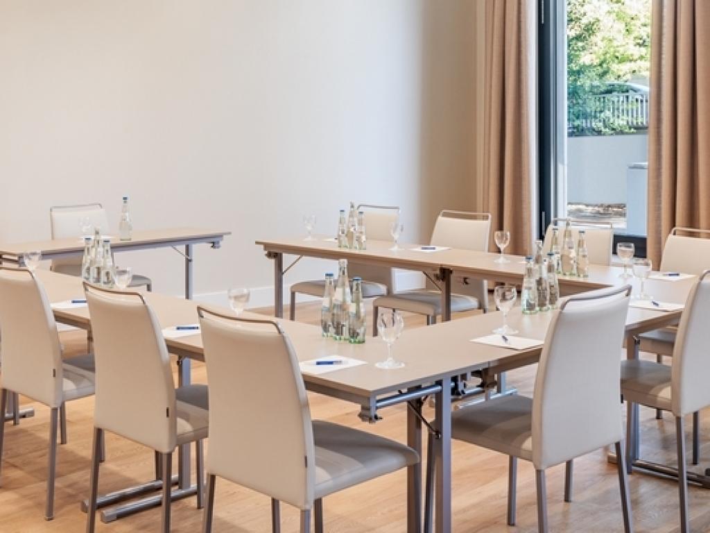 NH Essen #6