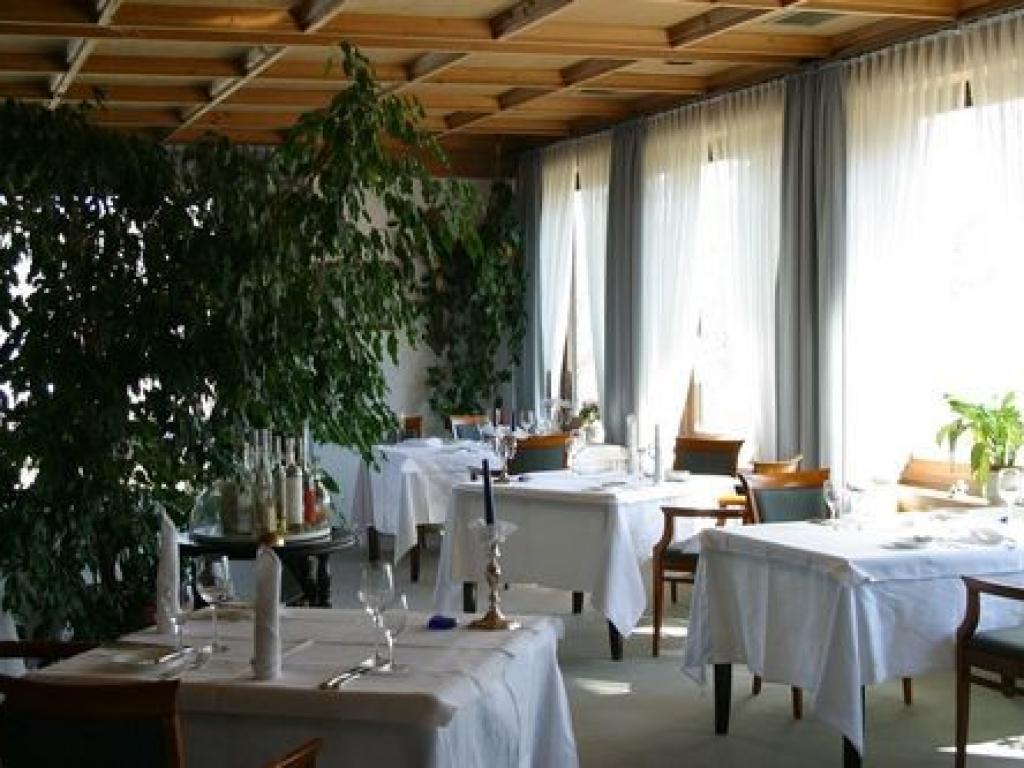 Hotel-Restaurant Säumerhof #2