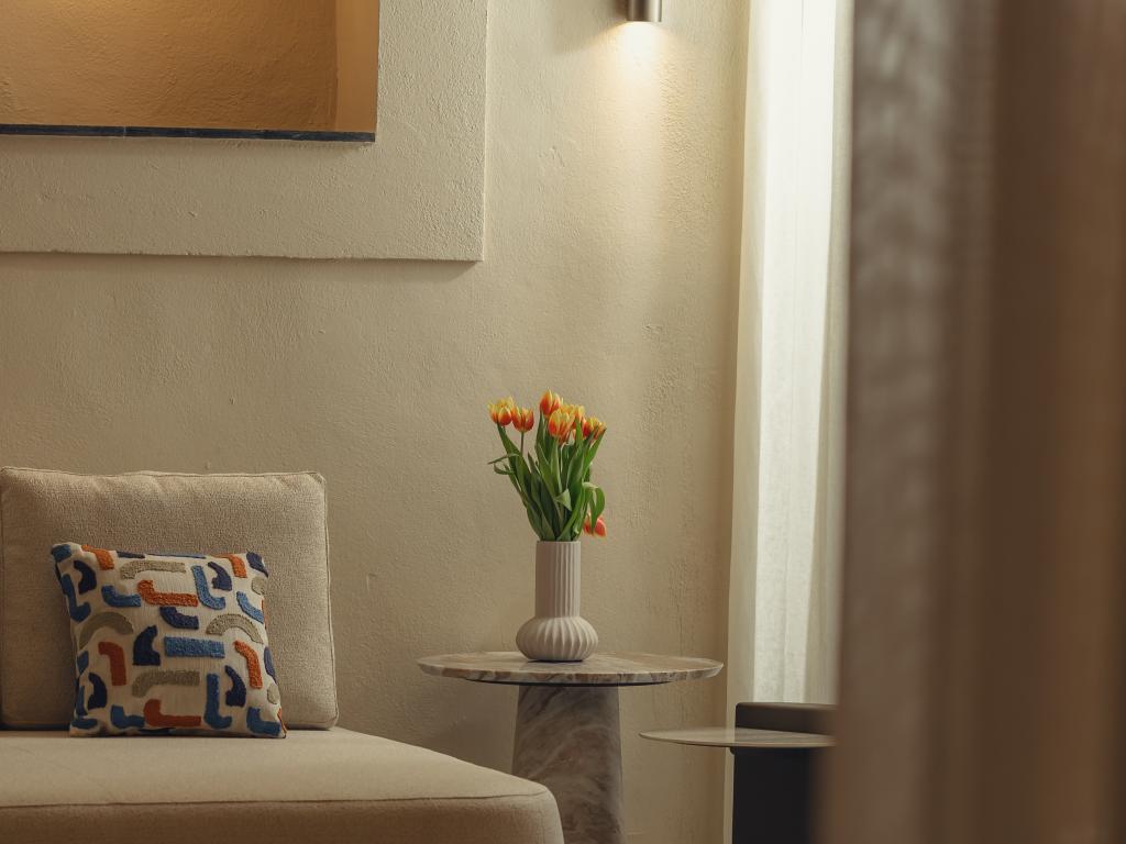 Hotel Bloemendal #15