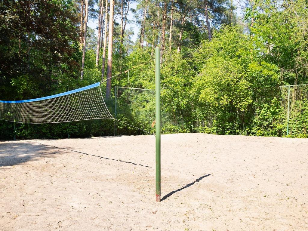 Hotel Döllnsee-Schorfheide