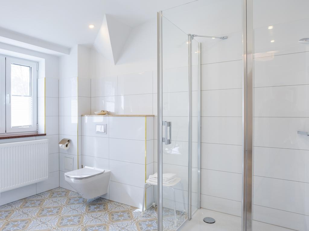 Hotel Döllnsee-Schorfheide