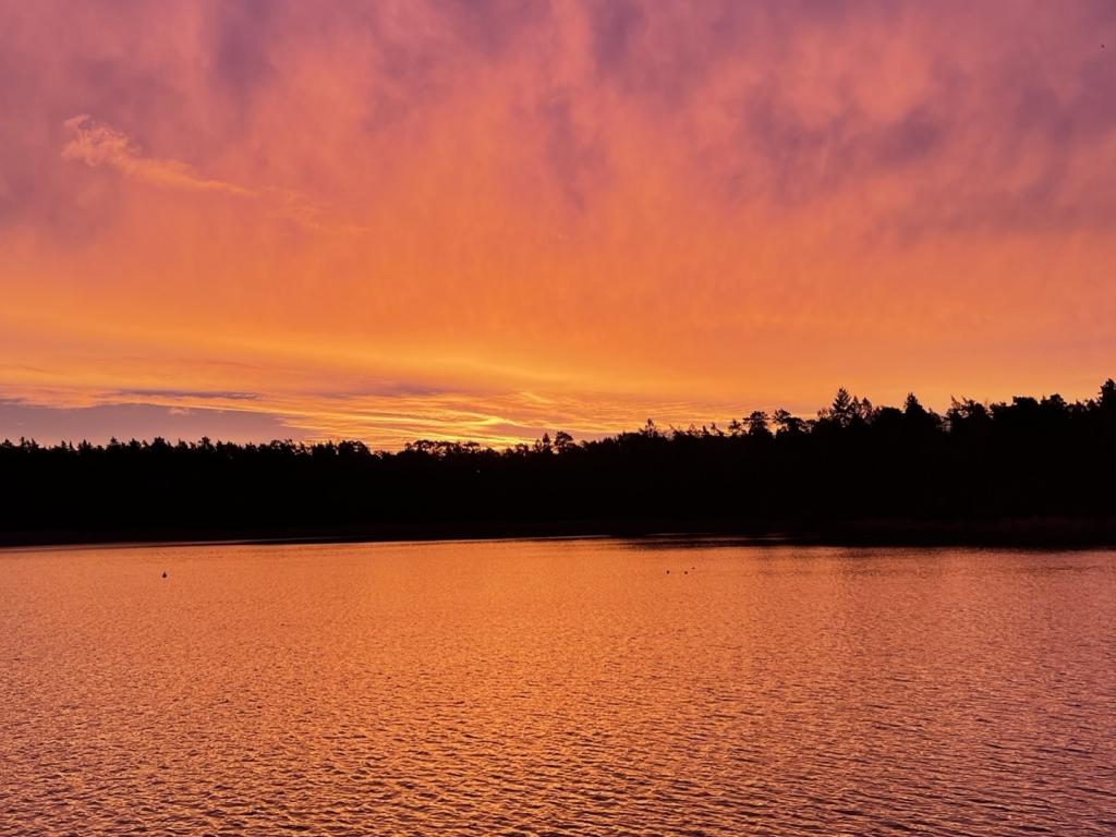 Hotel Döllnsee-Schorfheide