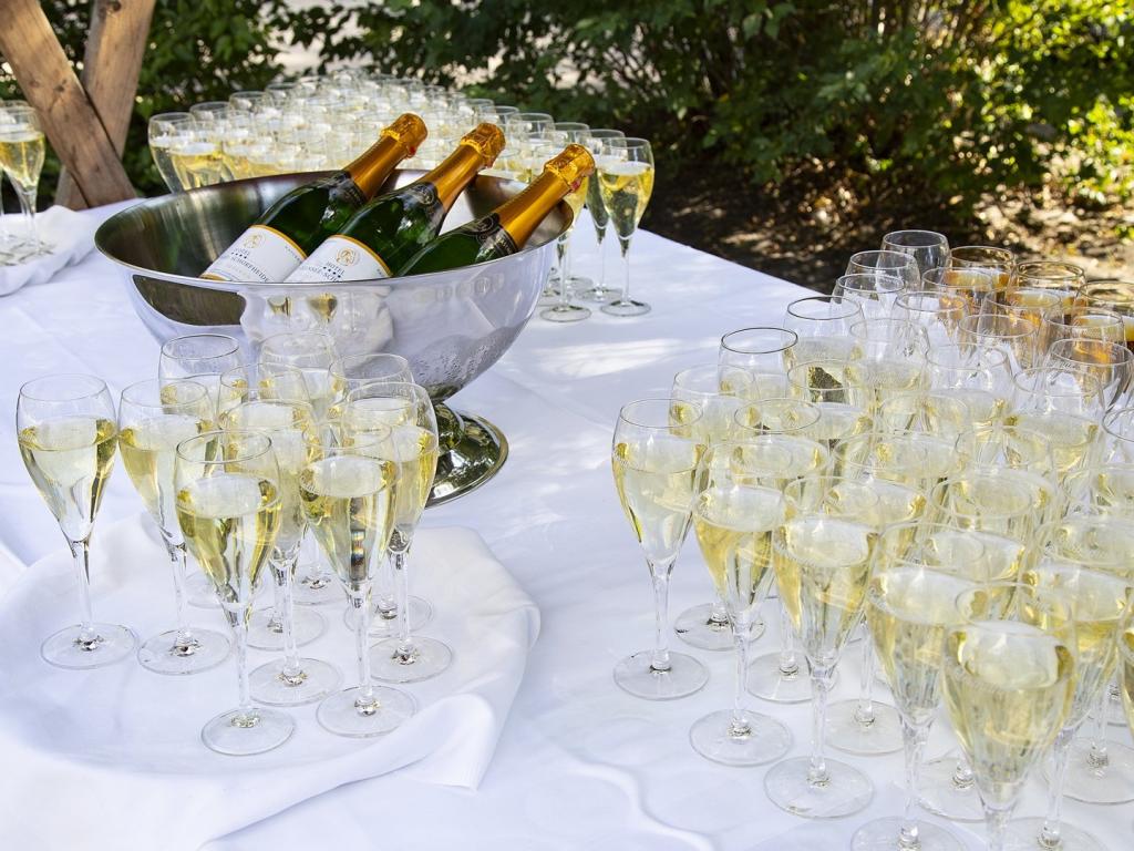 Hotel Döllnsee-Schorfheide