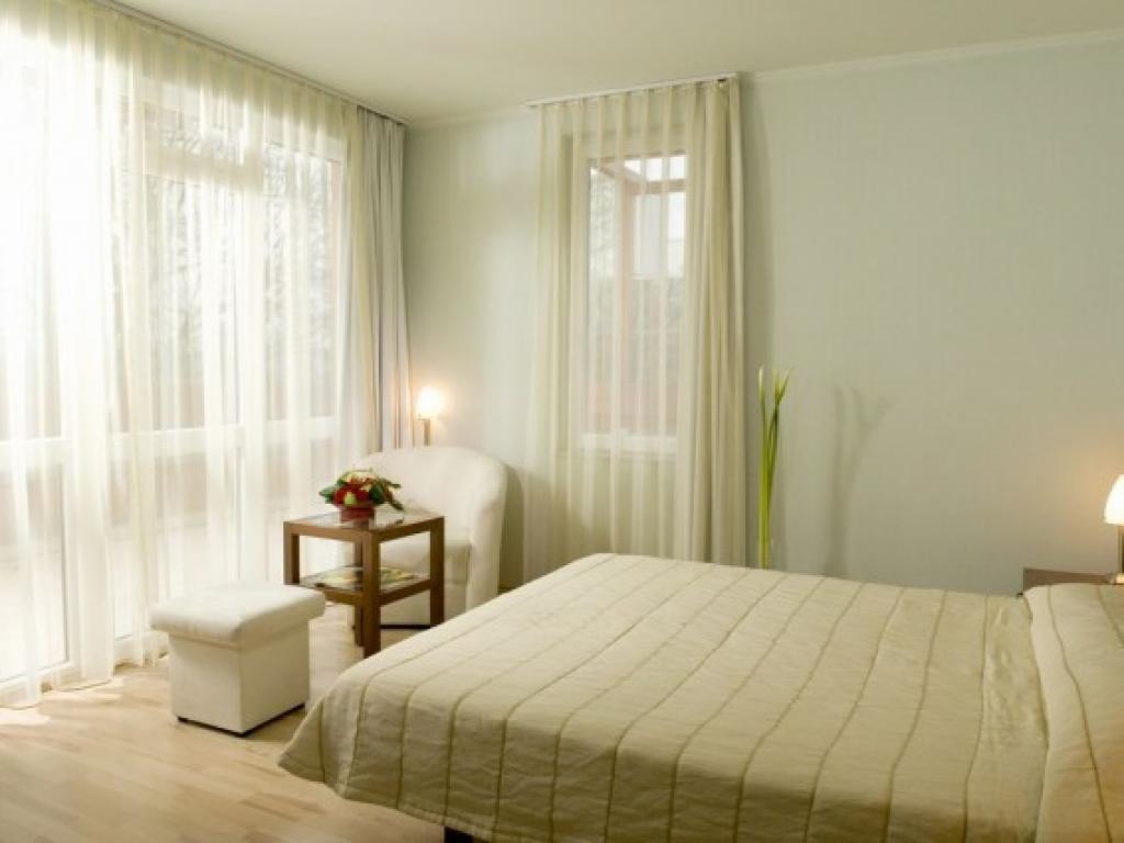 Holiday Beach Budapest Wellness & Conference Hotel**** #5