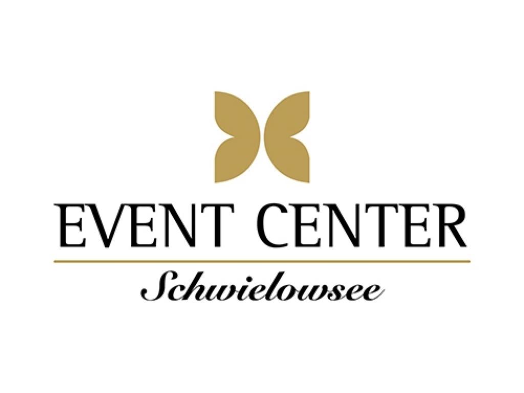 Event Center Schwielowsee