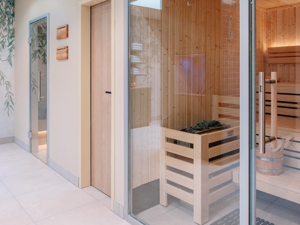 Best Western Hotel Polisina